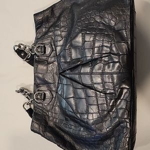 Coach Women's Handbag